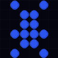 188.167.242.207