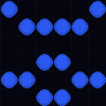 188.167.242.208