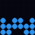 188.167.242.209