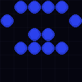 188.167.242.21