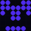 188.167.242.210