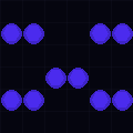 188.167.242.211