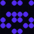 188.167.242.216
