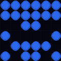 188.167.242.218