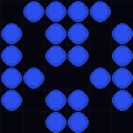 188.167.242.219