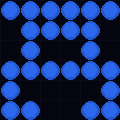 188.167.242.22