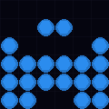 188.167.242.220