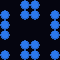 188.167.242.222