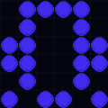 188.167.242.223