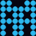 188.167.242.225