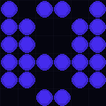 188.167.242.226