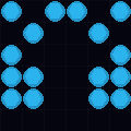 188.167.242.227