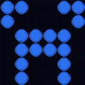 188.167.242.228