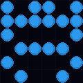 188.167.242.230