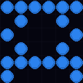 188.167.242.231