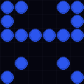 188.167.242.232