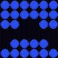188.167.242.233