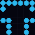 188.167.242.234