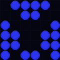 188.167.242.235