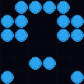 188.167.242.236
