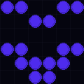 188.167.242.238