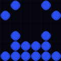 188.167.242.239