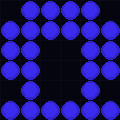 188.167.242.24