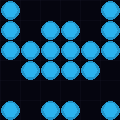 188.167.242.241
