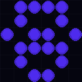 188.167.242.242