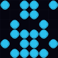 188.167.242.243