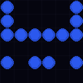 188.167.242.245