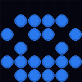 188.167.242.246