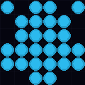 188.167.242.247