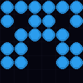 188.167.242.248