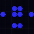 188.167.242.249