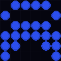 188.167.242.250