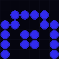 188.167.242.251