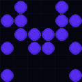 188.167.242.252