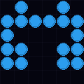 188.167.242.253
