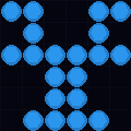 188.167.242.27