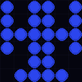 188.167.242.3