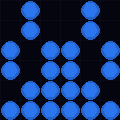 188.167.242.31
