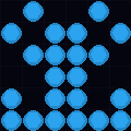 188.167.242.33