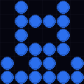 188.167.242.35