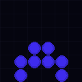 188.167.242.36