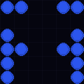 188.167.242.4