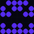 188.167.242.40