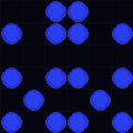 188.167.242.41