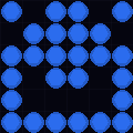 188.167.242.43
