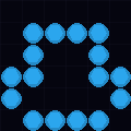 188.167.242.45